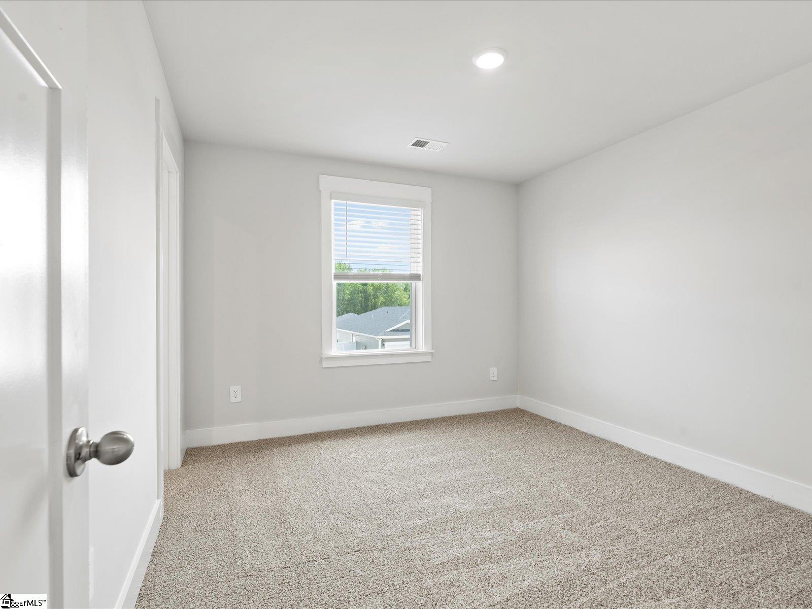 1017 Hillcraft Drive Greer, SC 29651