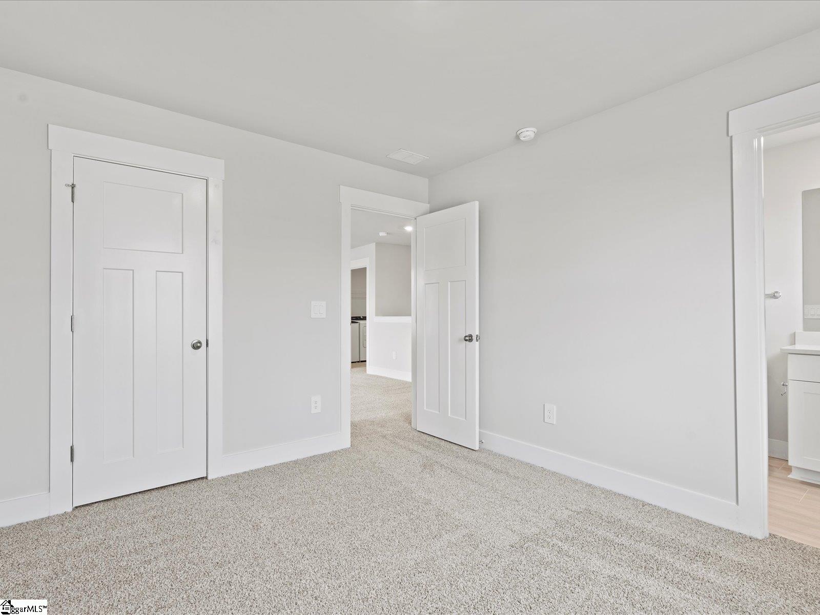 1017 Hillcraft Drive Greer, SC 29651