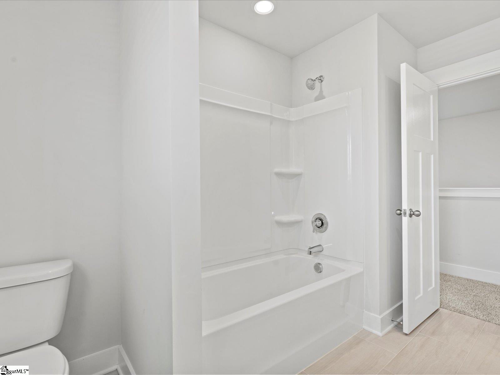 1017 Hillcraft Drive Greer, SC 29651