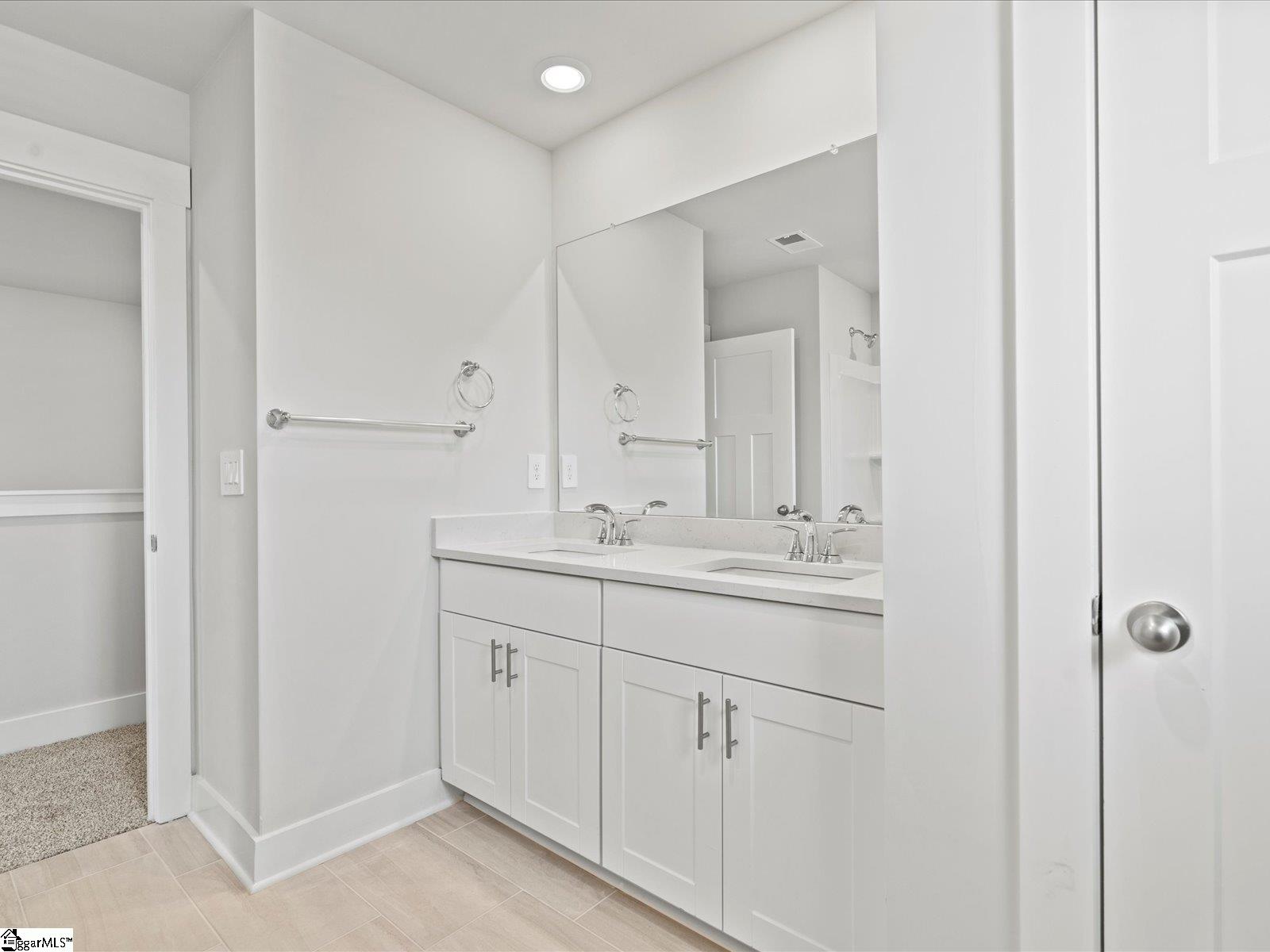 1017 Hillcraft Drive Greer, SC 29651