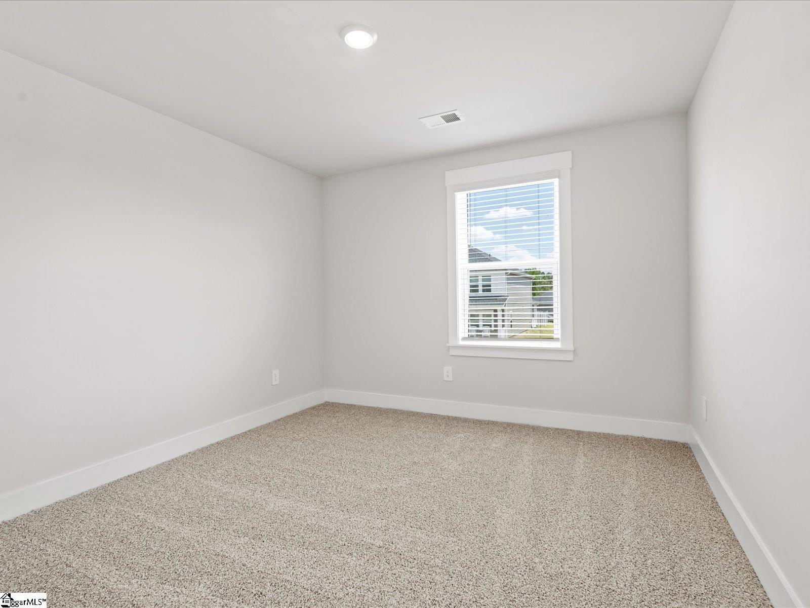 1017 Hillcraft Drive Greer, SC 29651