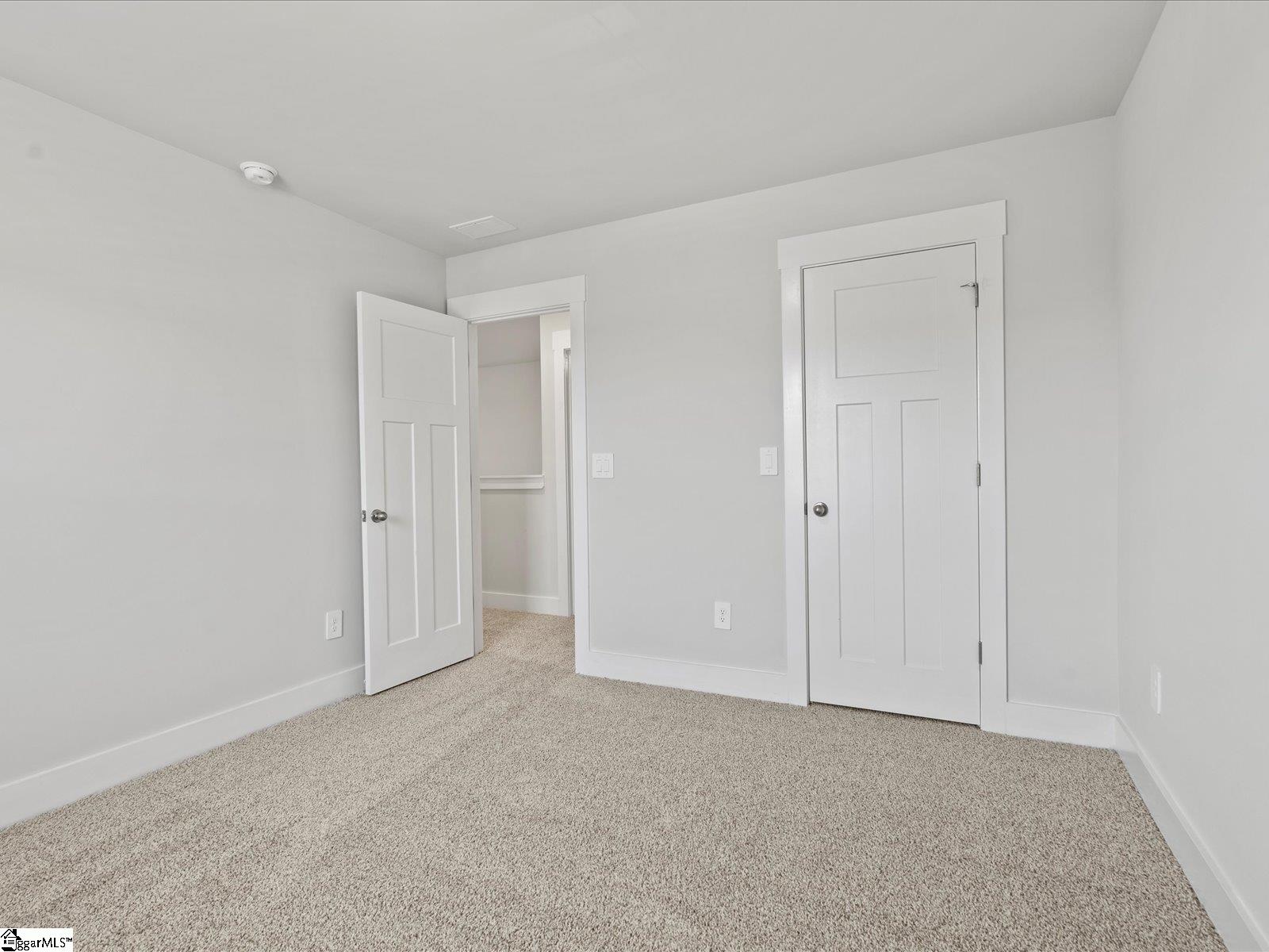 1017 Hillcraft Drive Greer, SC 29651