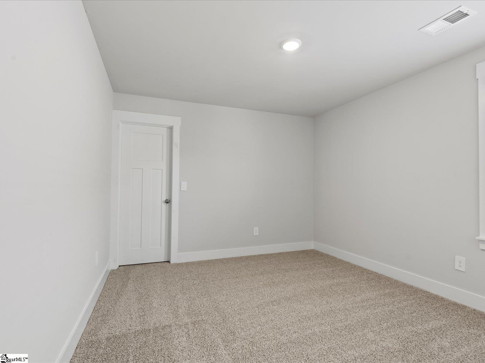 1017 Hillcraft Drive Greer, SC 29651