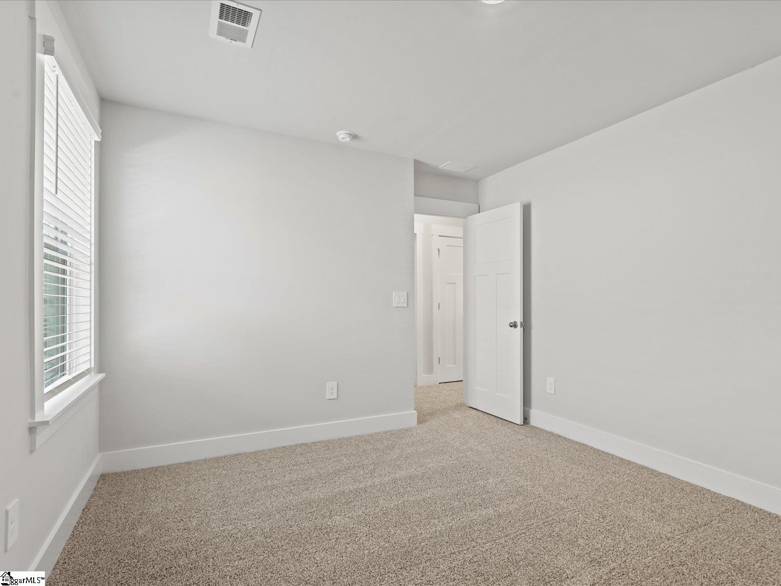 1017 Hillcraft Drive Greer, SC 29651