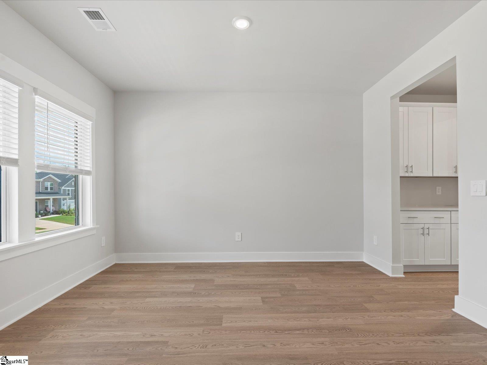 1017 Hillcraft Drive Greer, SC 29651