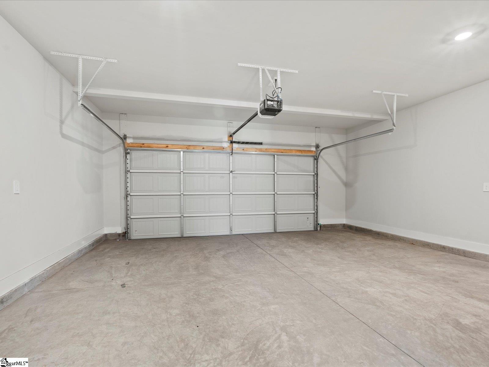 1017 Hillcraft Drive Greer, SC 29651