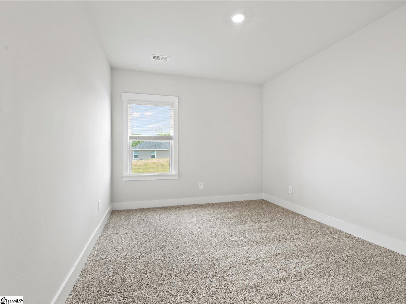1017 Hillcraft Drive Greer, SC 29651