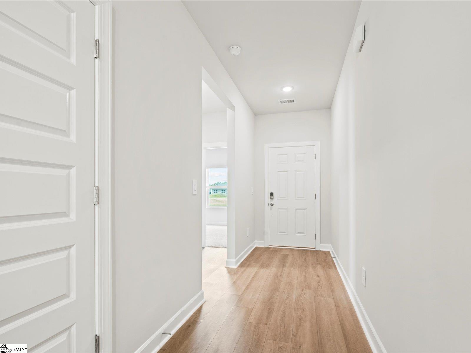 462 Harben Drive Woodruff, SC 29388