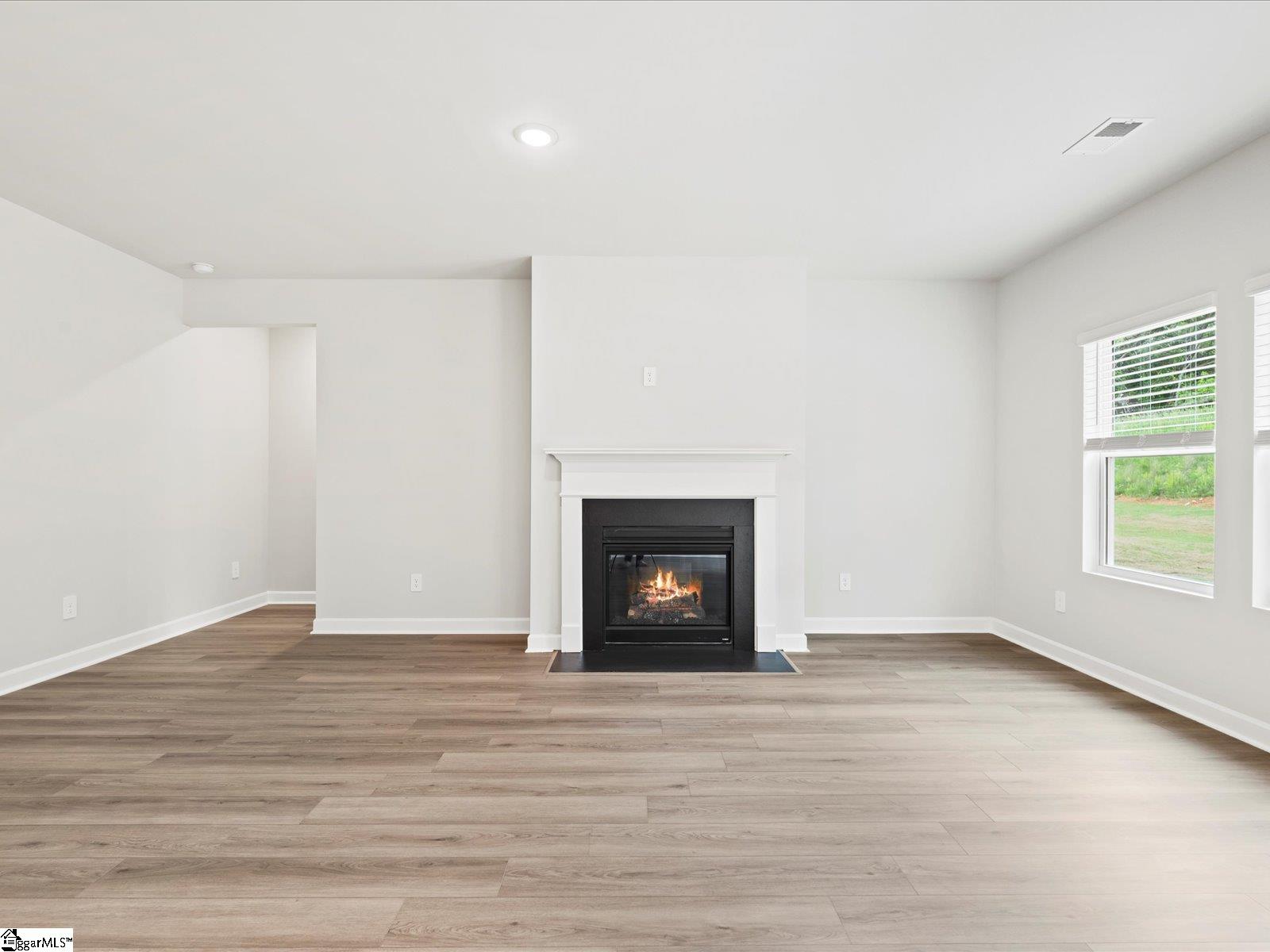 462 Harben Drive Woodruff, SC 29388
