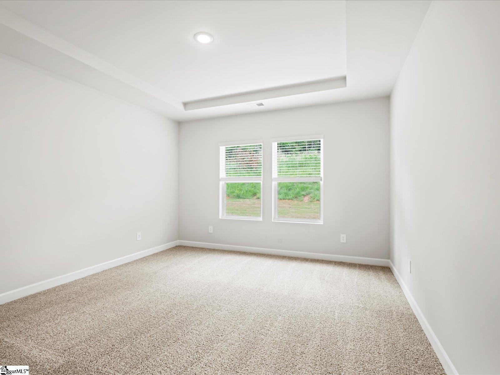 462 Harben Drive Woodruff, SC 29388