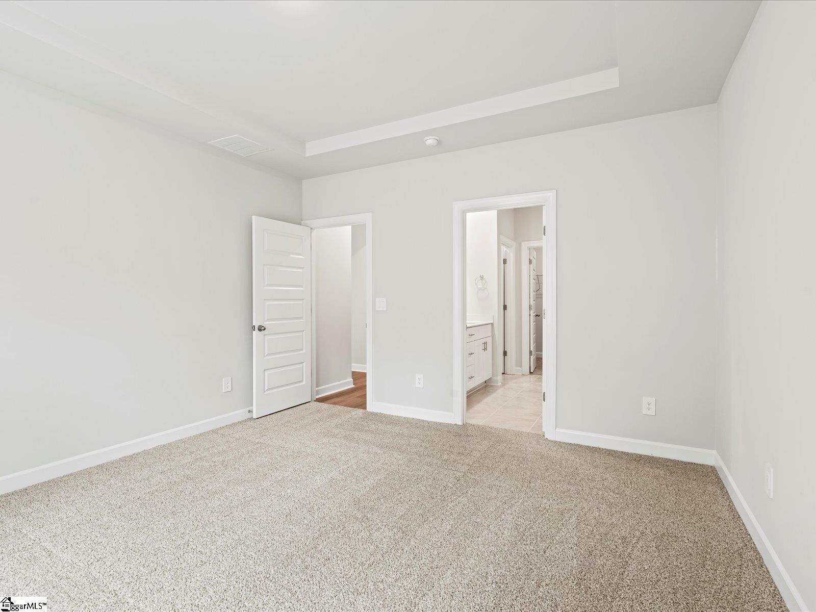 462 Harben Drive Woodruff, SC 29388