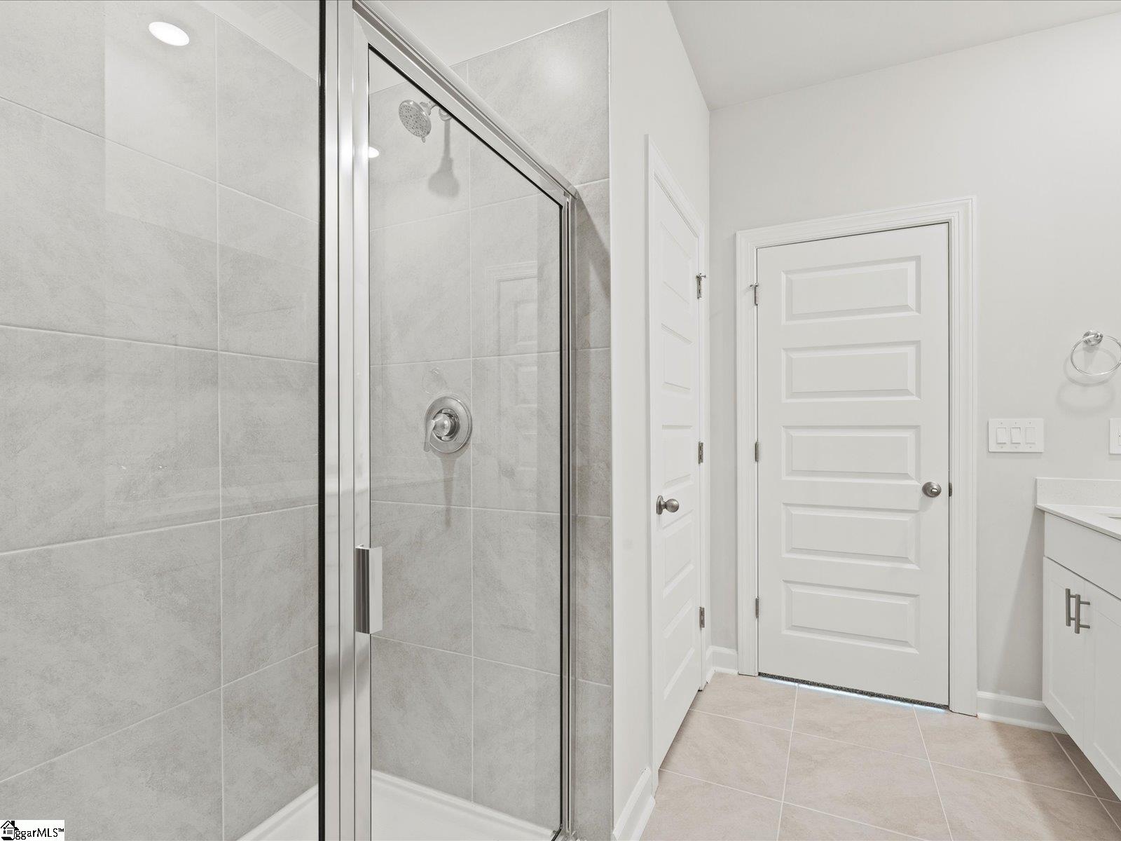 462 Harben Drive Woodruff, SC 29388