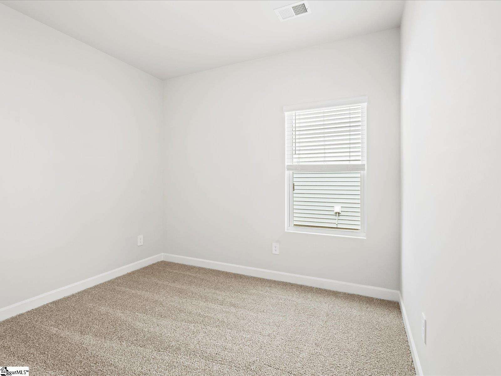 462 Harben Drive Woodruff, SC 29388