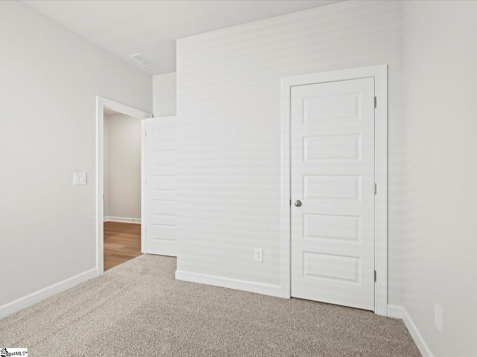 462 Harben Drive Woodruff, SC 29388