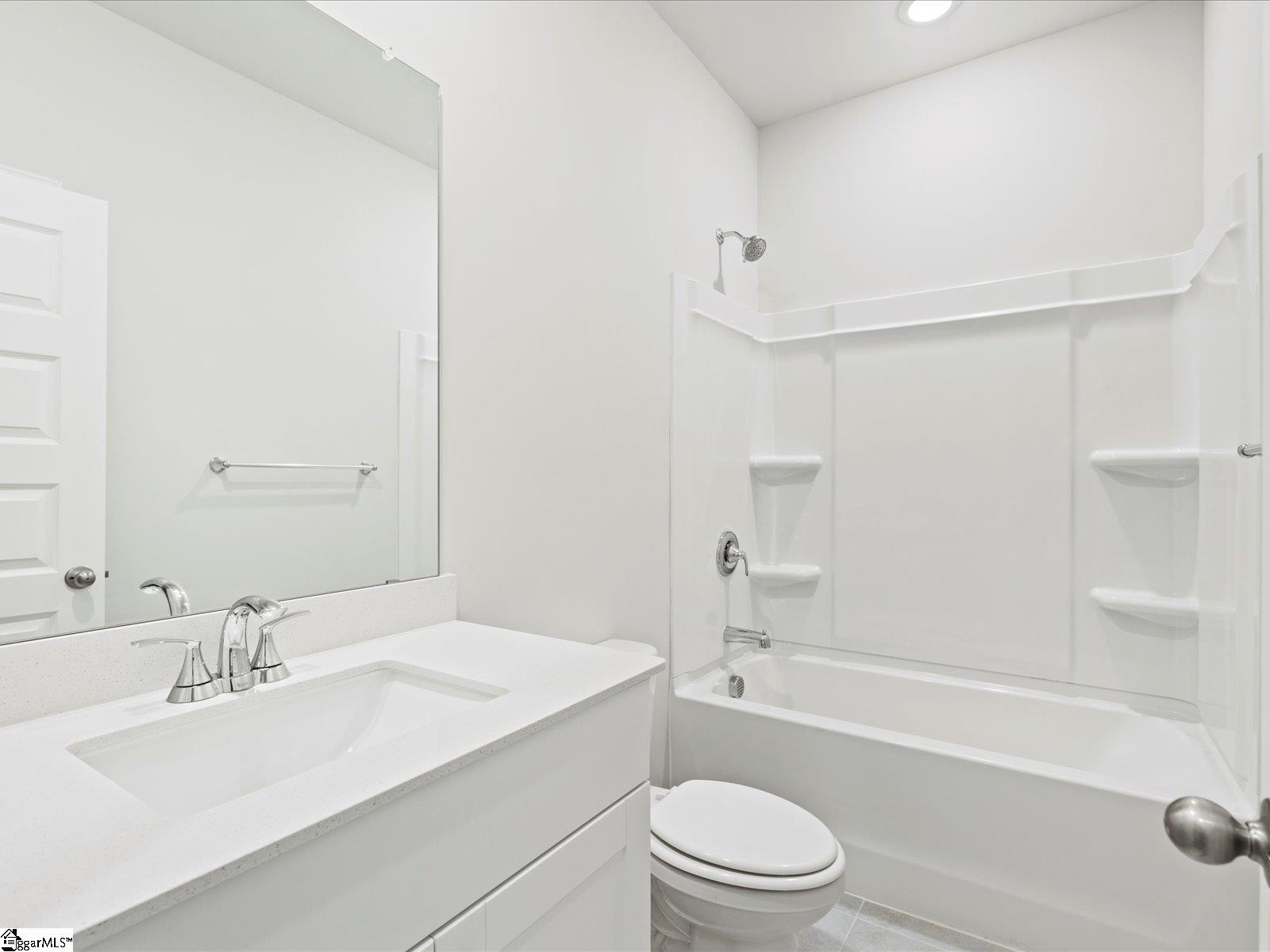 462 Harben Drive Woodruff, SC 29388