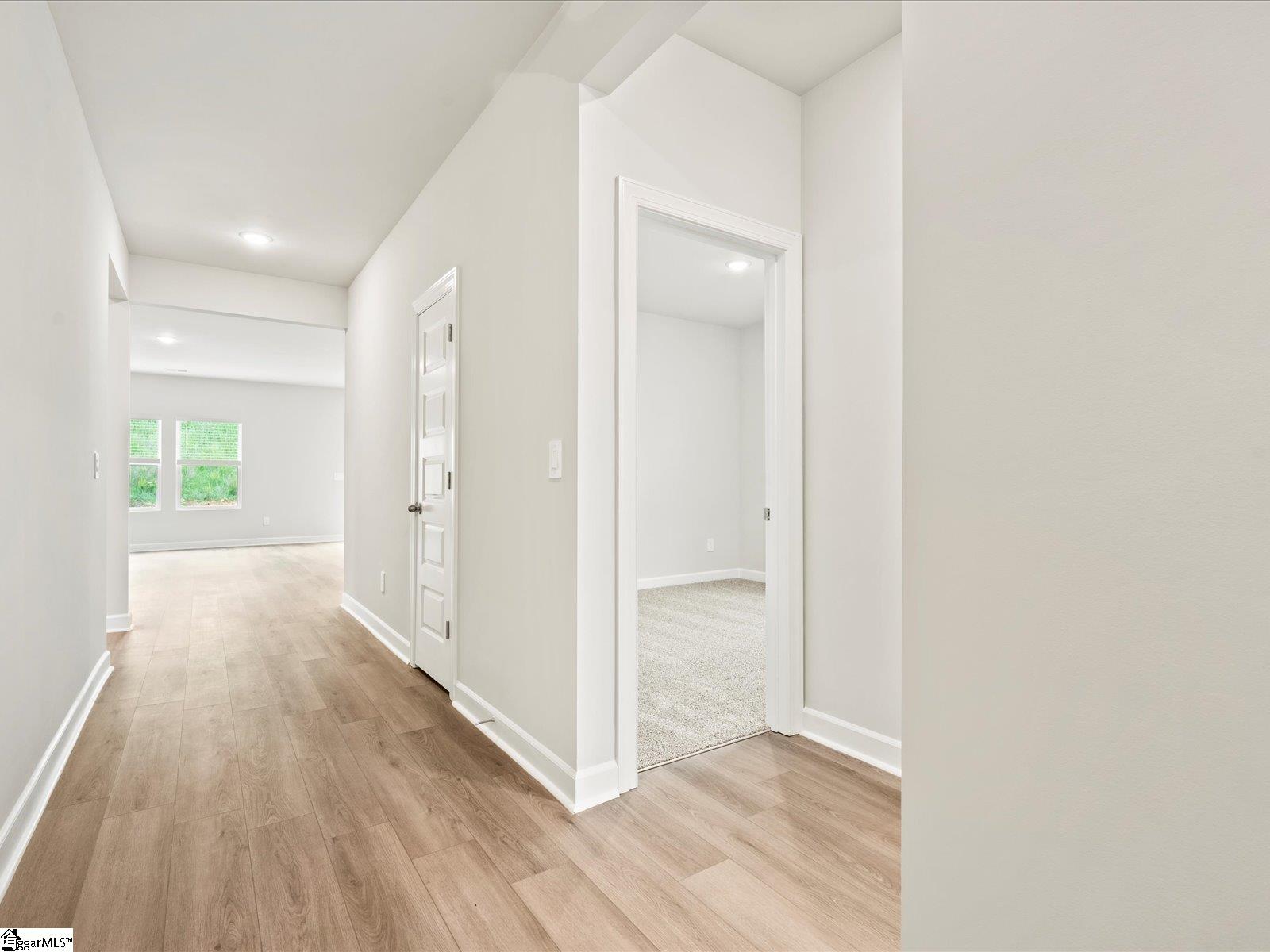 462 Harben Drive Woodruff, SC 29388