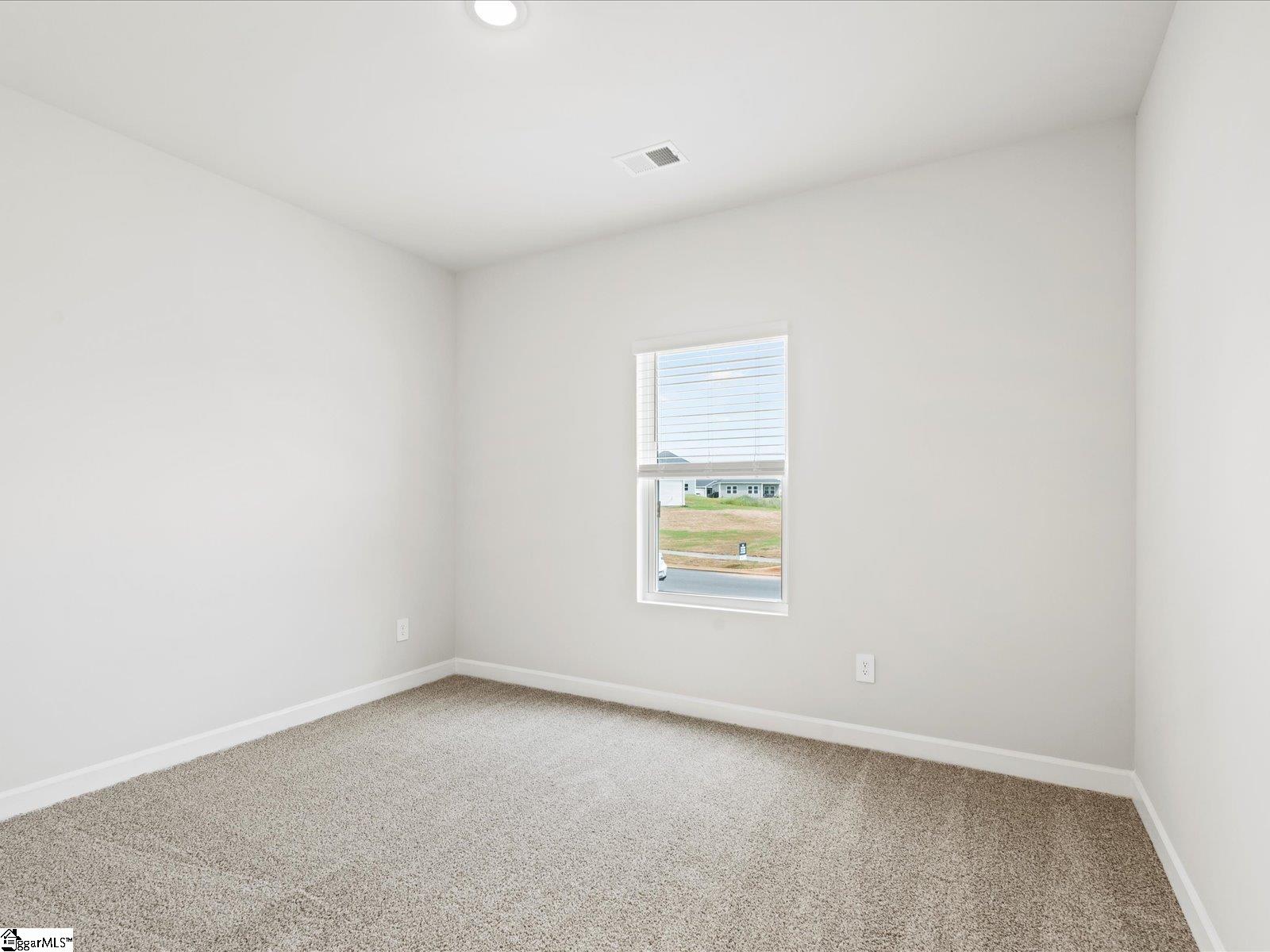 462 Harben Drive Woodruff, SC 29388