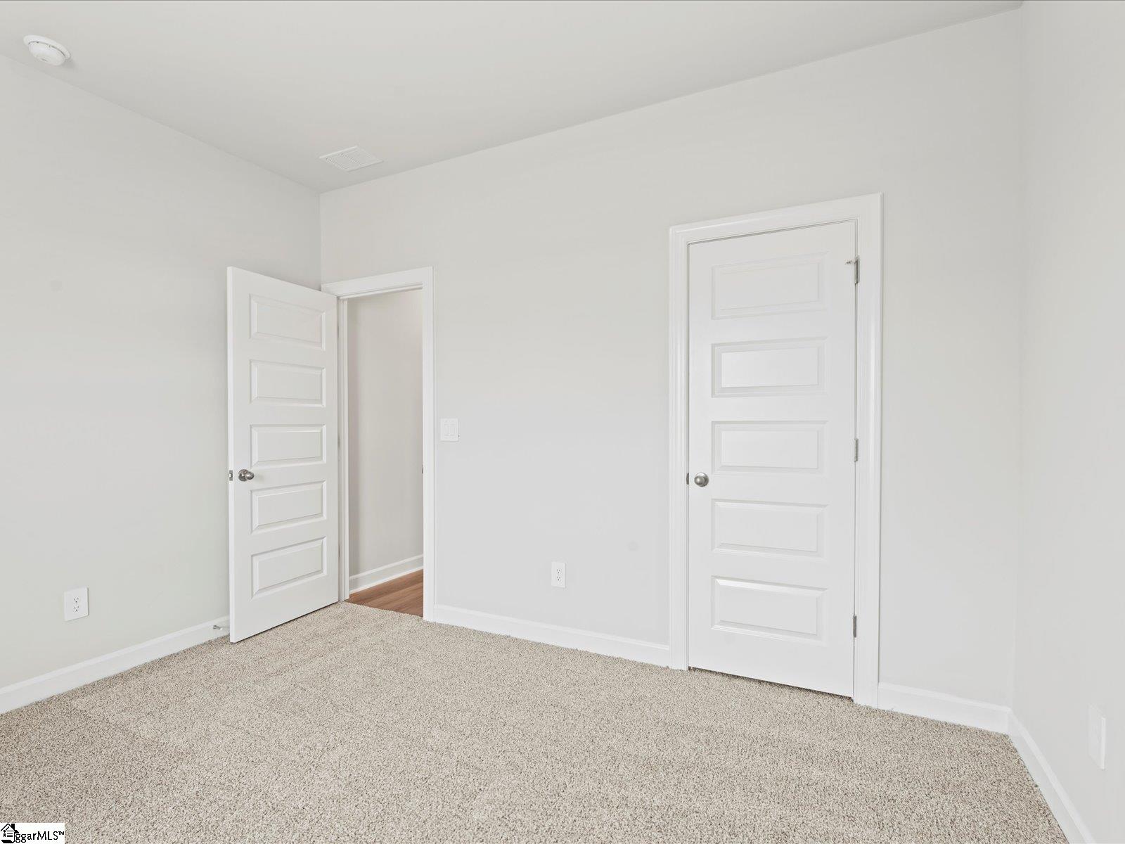 462 Harben Drive Woodruff, SC 29388