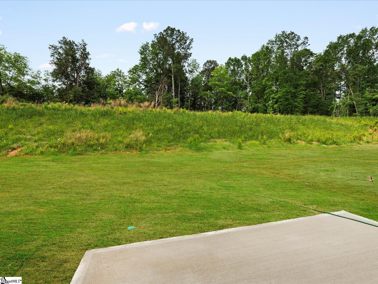 462 Harben Drive Woodruff, SC 29388