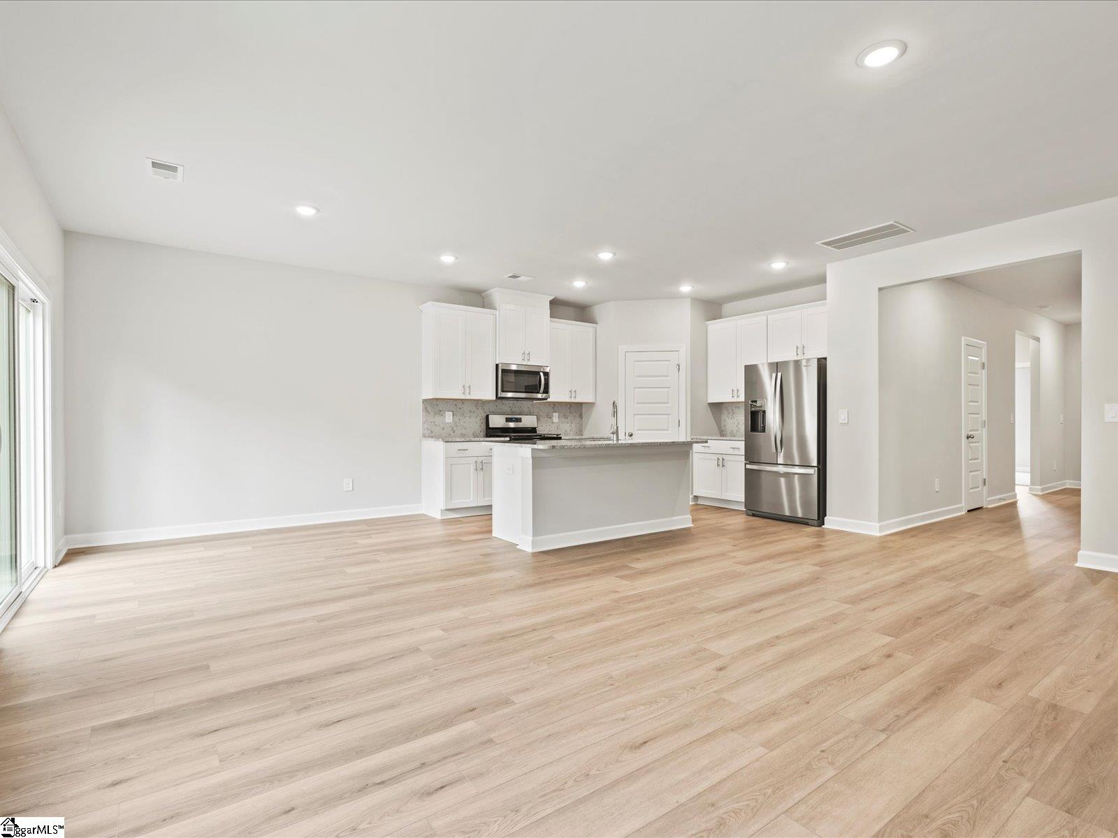462 Harben Drive Woodruff, SC 29388