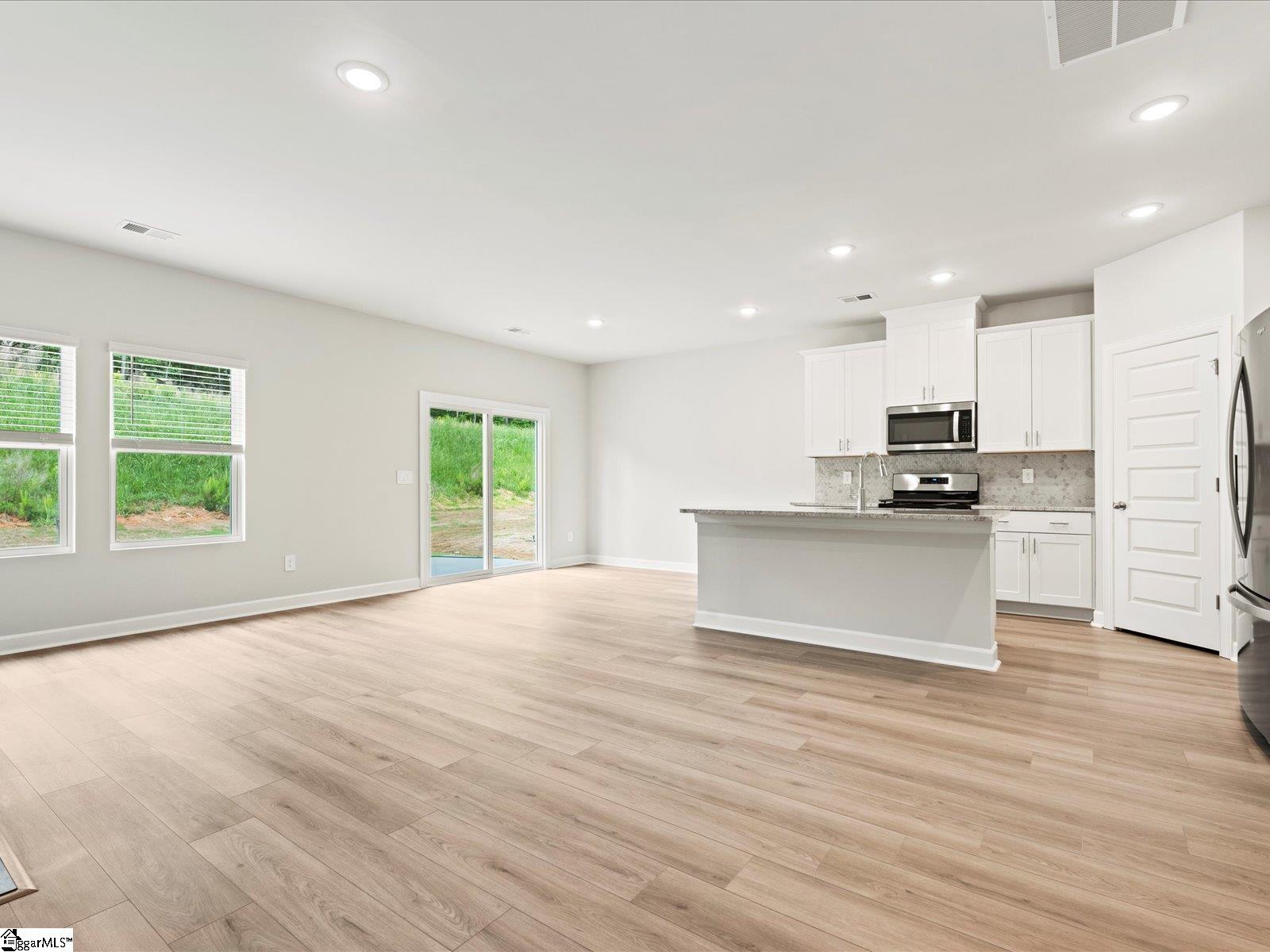 462 Harben Drive Woodruff, SC 29388