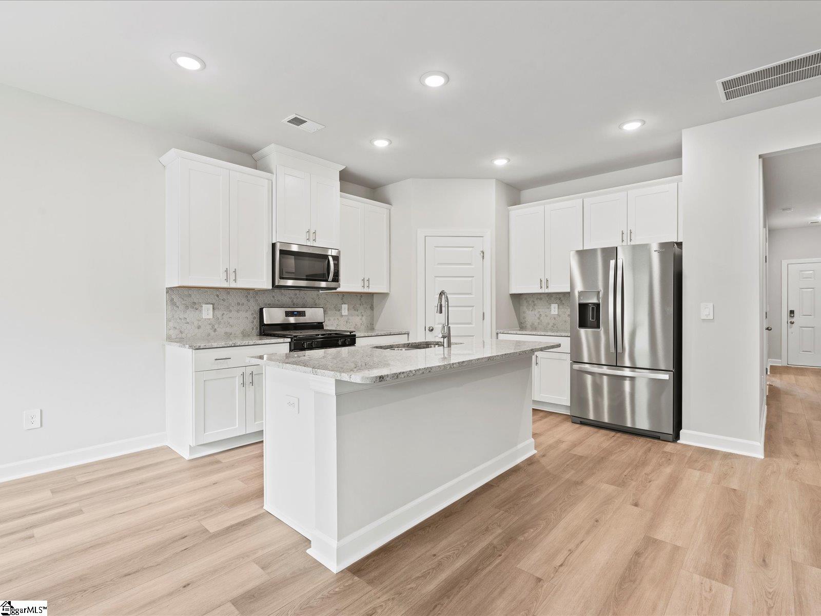 462 Harben Drive Woodruff, SC 29388