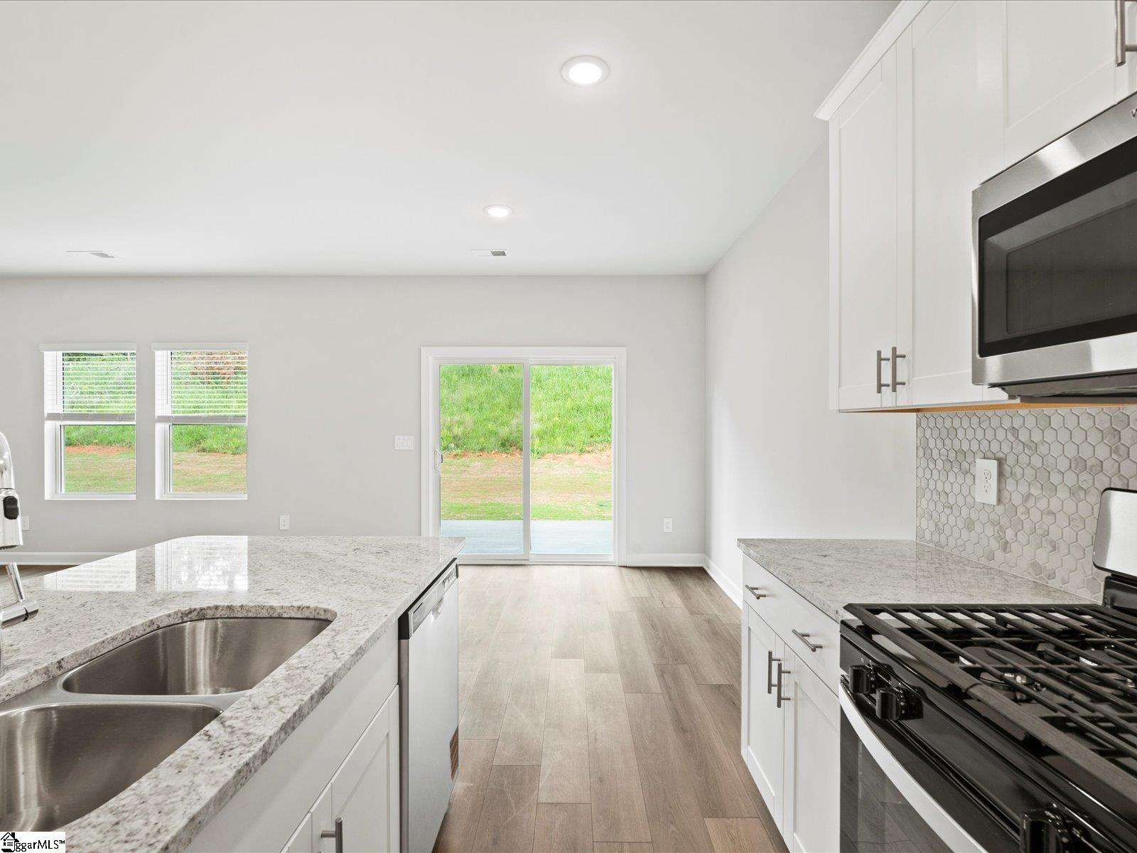 462 Harben Drive Woodruff, SC 29388