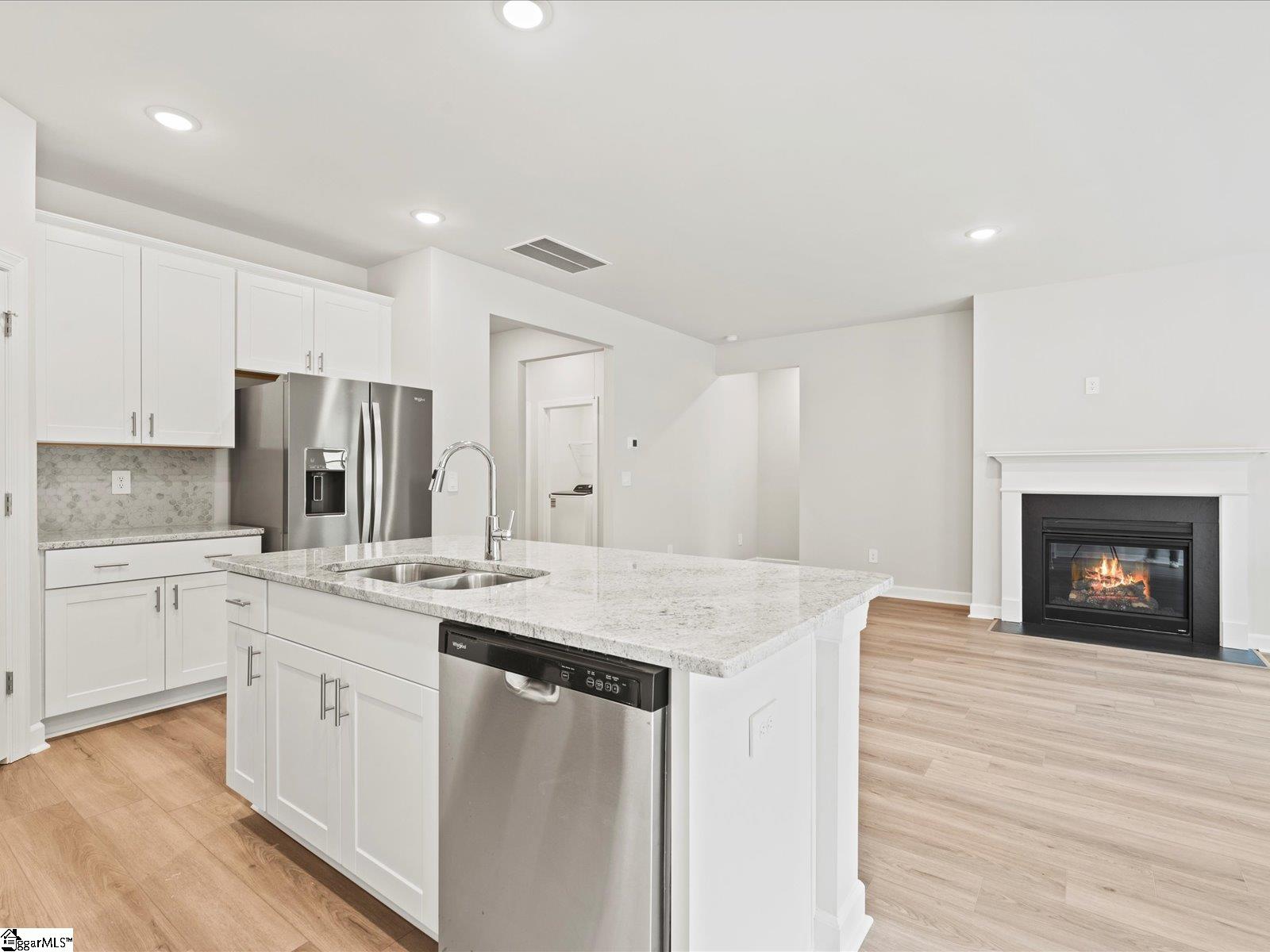 462 Harben Drive Woodruff, SC 29388
