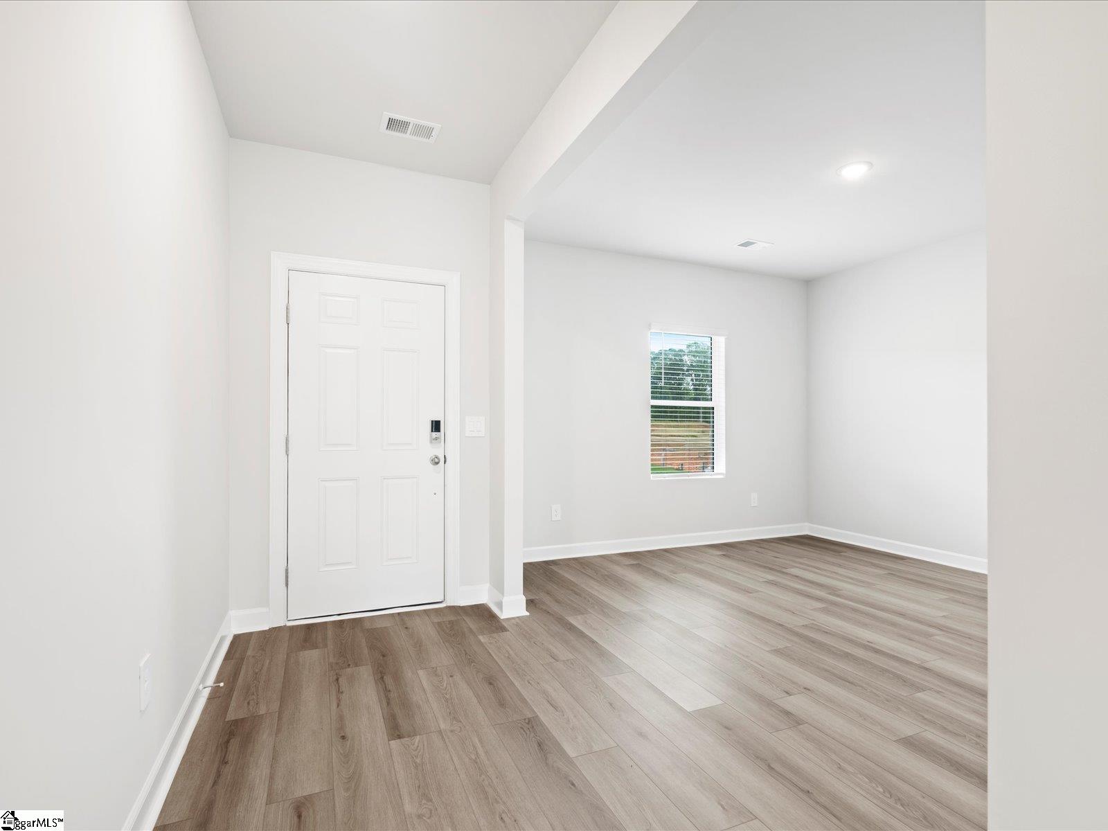 140 Firehole Road Gray Court, SC 29645