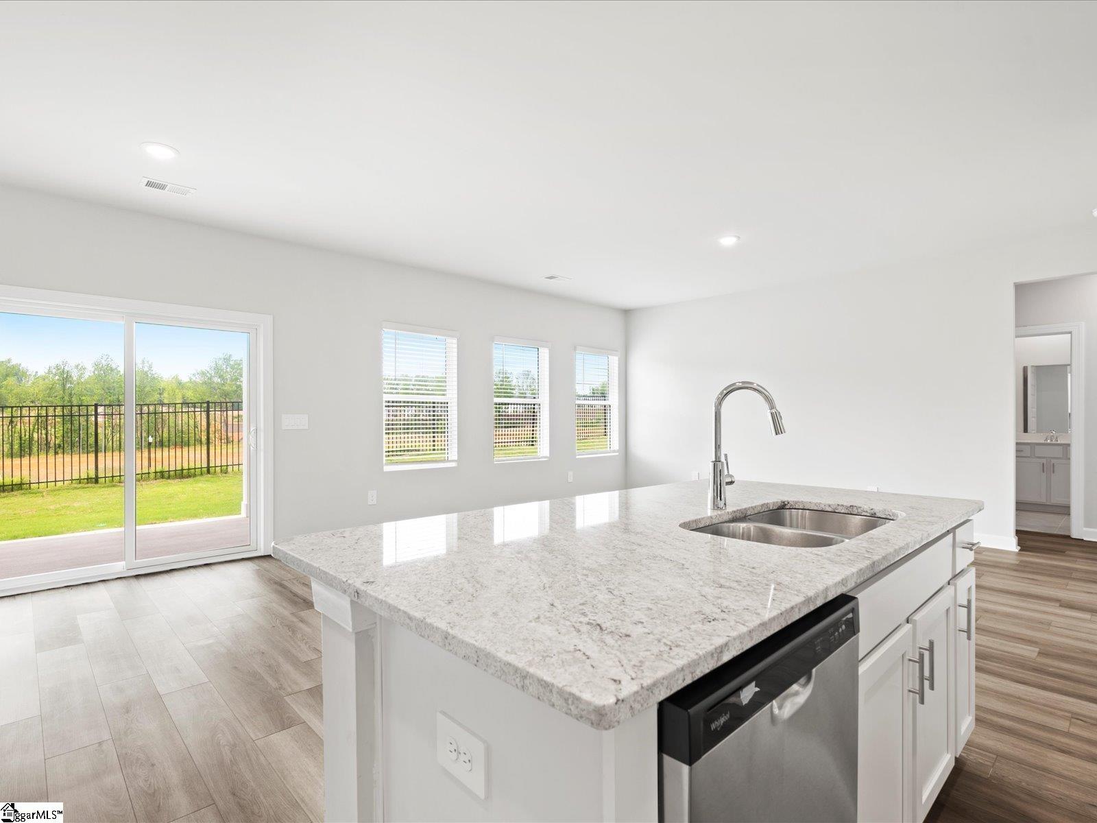 140 Firehole Road Gray Court, SC 29645