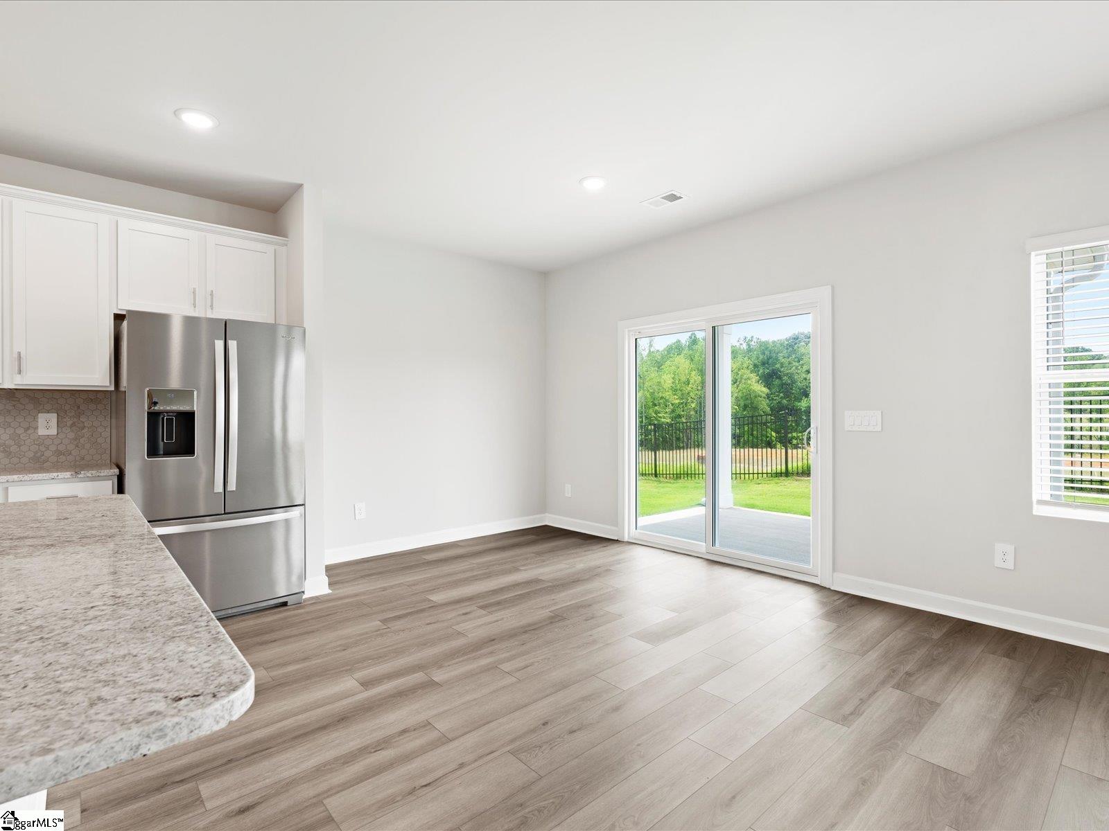 140 Firehole Road Gray Court, SC 29645