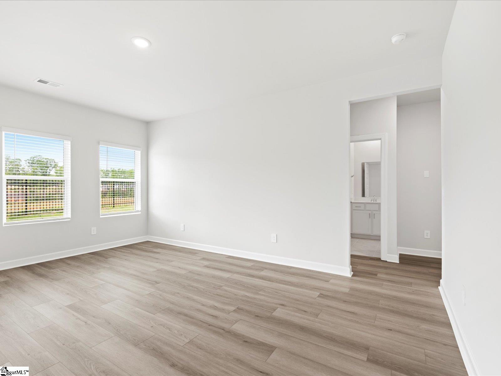 140 Firehole Road Gray Court, SC 29645