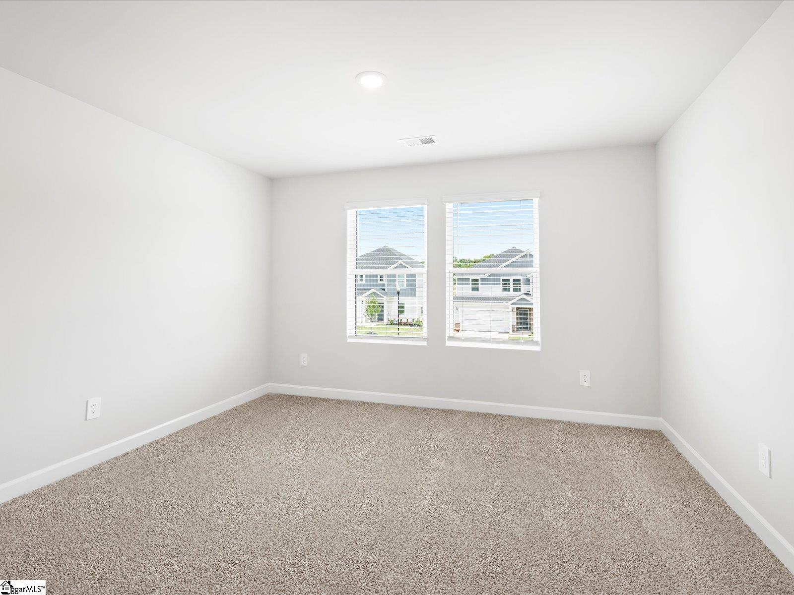 140 Firehole Road Gray Court, SC 29645