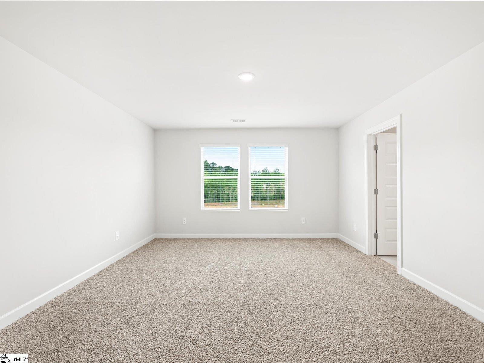 140 Firehole Road Gray Court, SC 29645