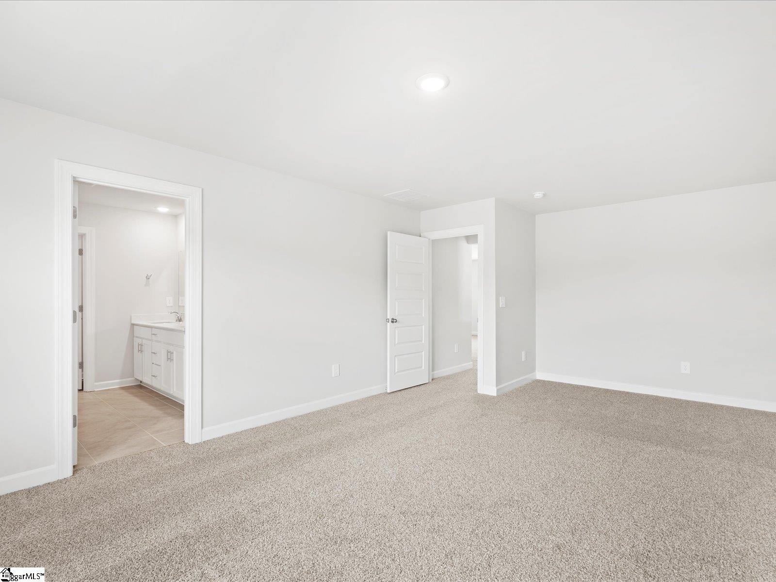 140 Firehole Road Gray Court, SC 29645