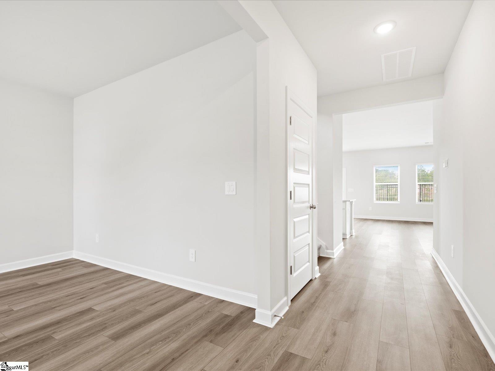 140 Firehole Road Gray Court, SC 29645