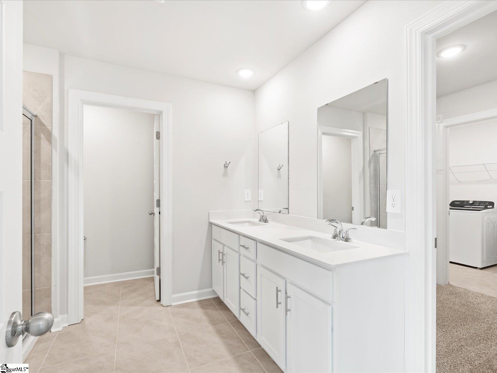 140 Firehole Road Gray Court, SC 29645