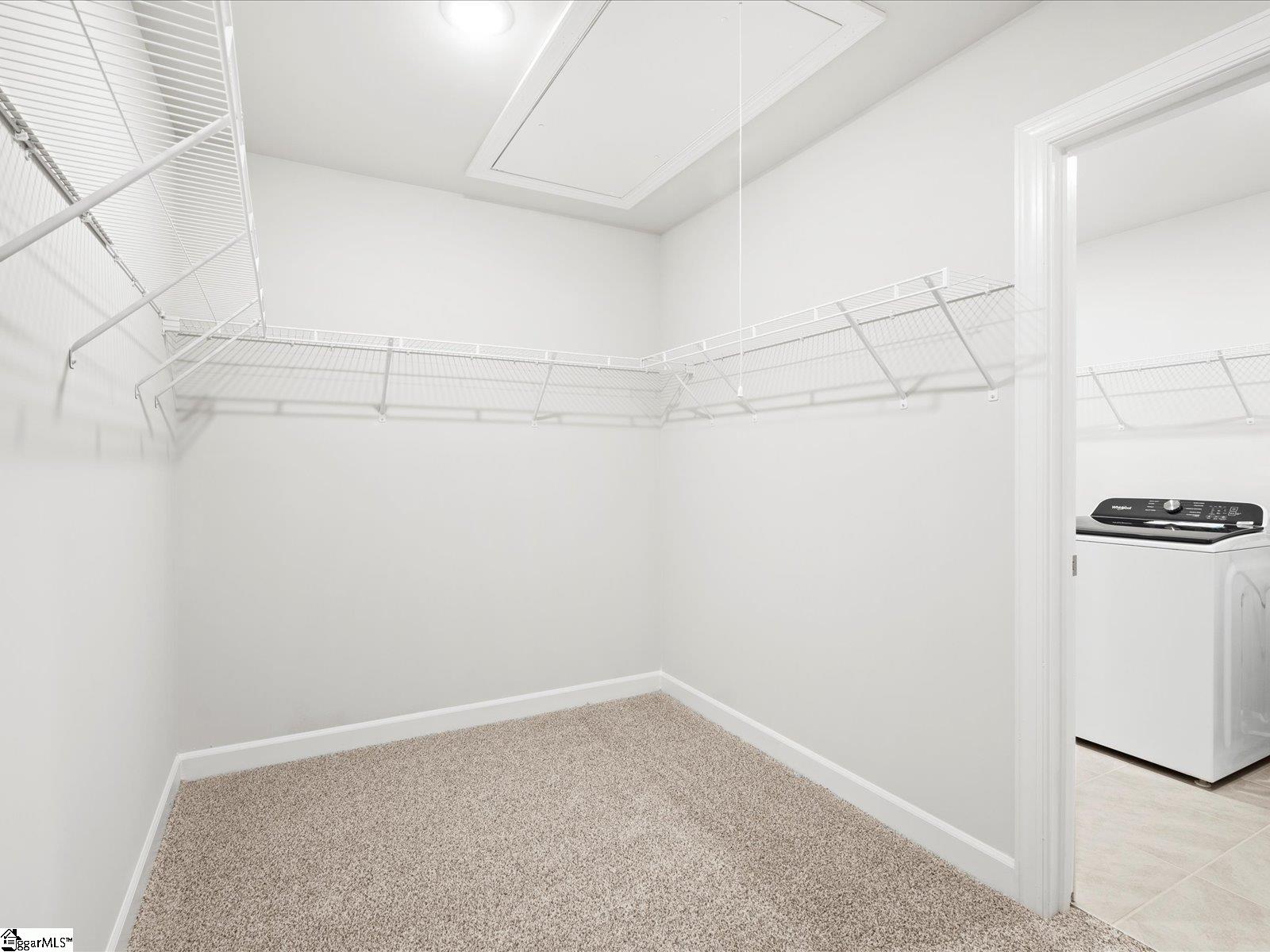 140 Firehole Road Gray Court, SC 29645
