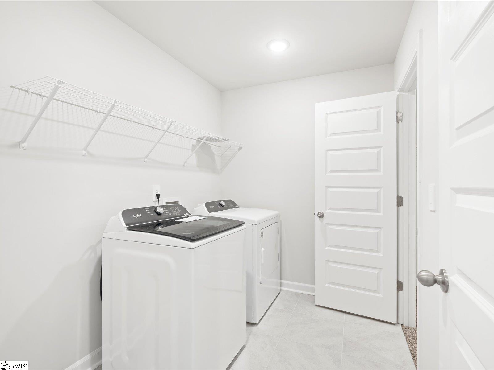 140 Firehole Road Gray Court, SC 29645