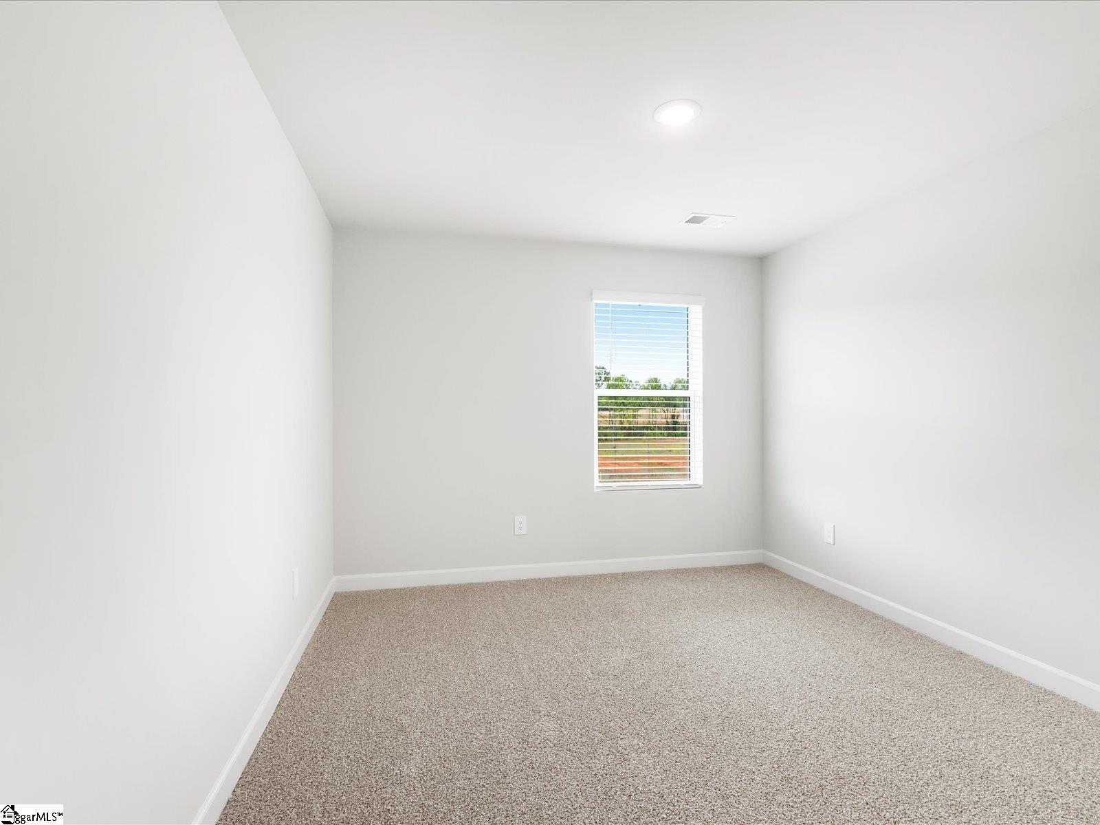 140 Firehole Road Gray Court, SC 29645