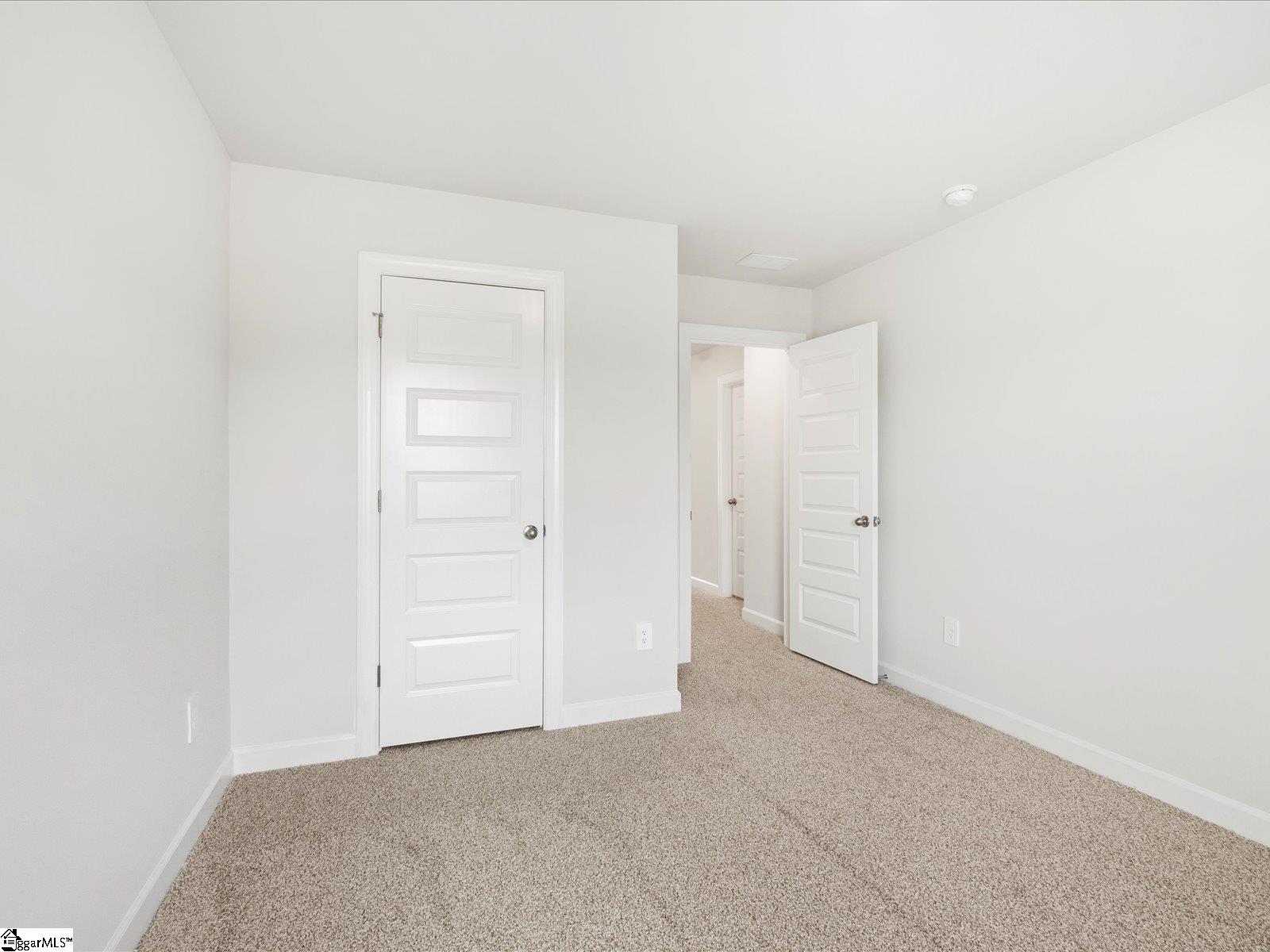 140 Firehole Road Gray Court, SC 29645
