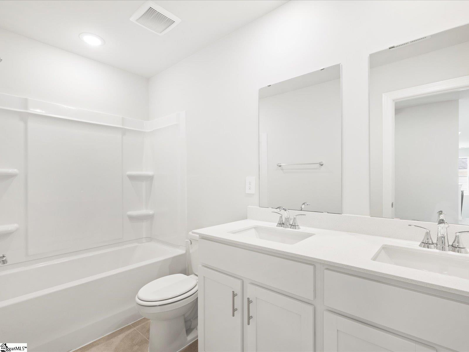 140 Firehole Road Gray Court, SC 29645