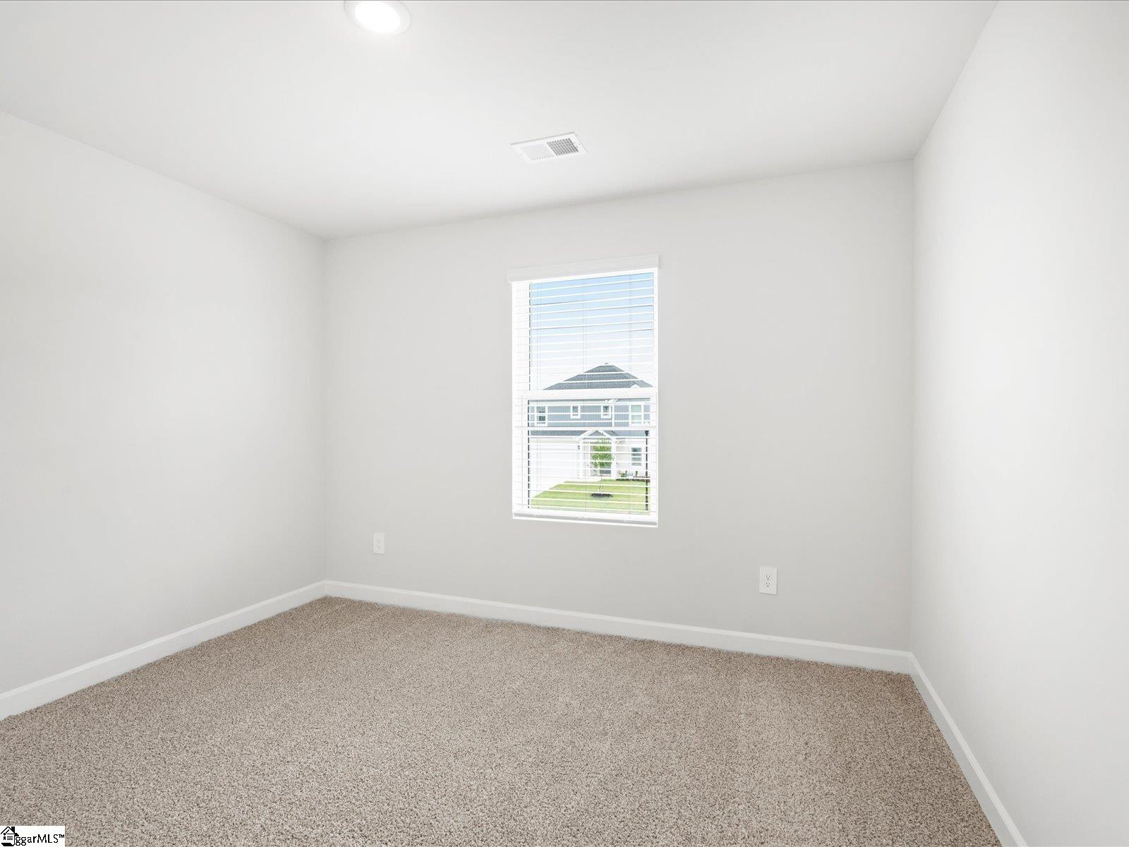 140 Firehole Road Gray Court, SC 29645
