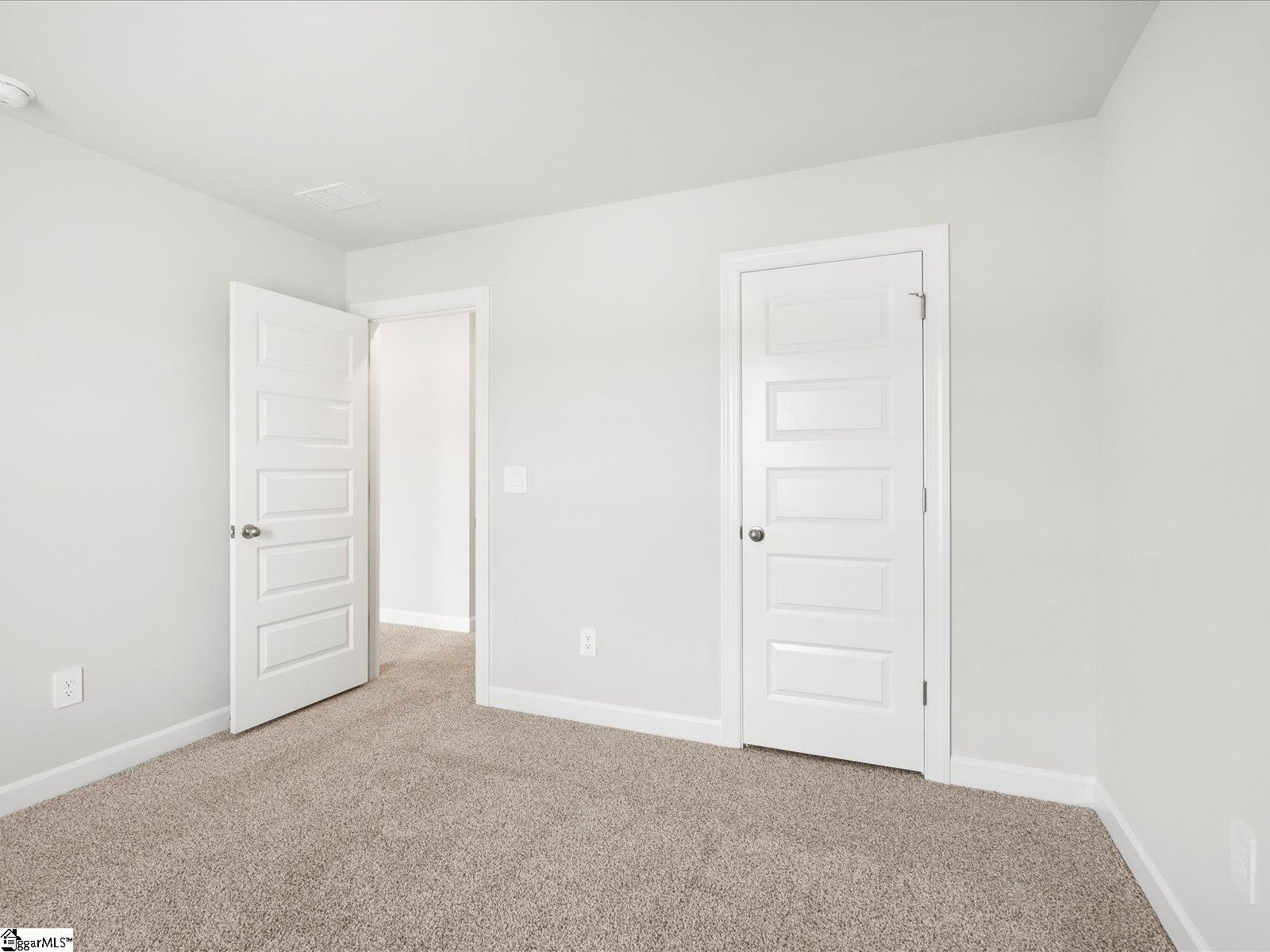 140 Firehole Road Gray Court, SC 29645