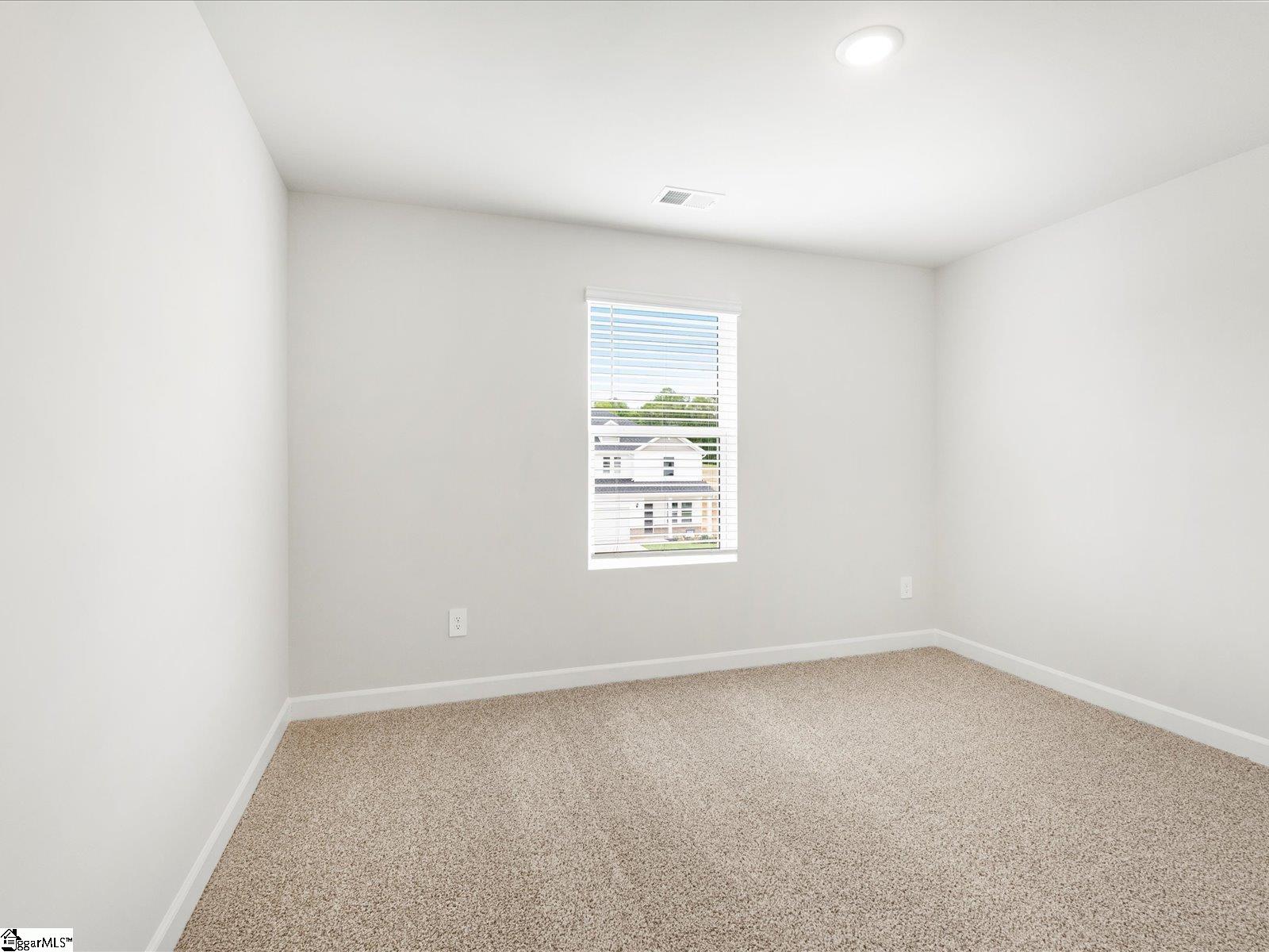 140 Firehole Road Gray Court, SC 29645