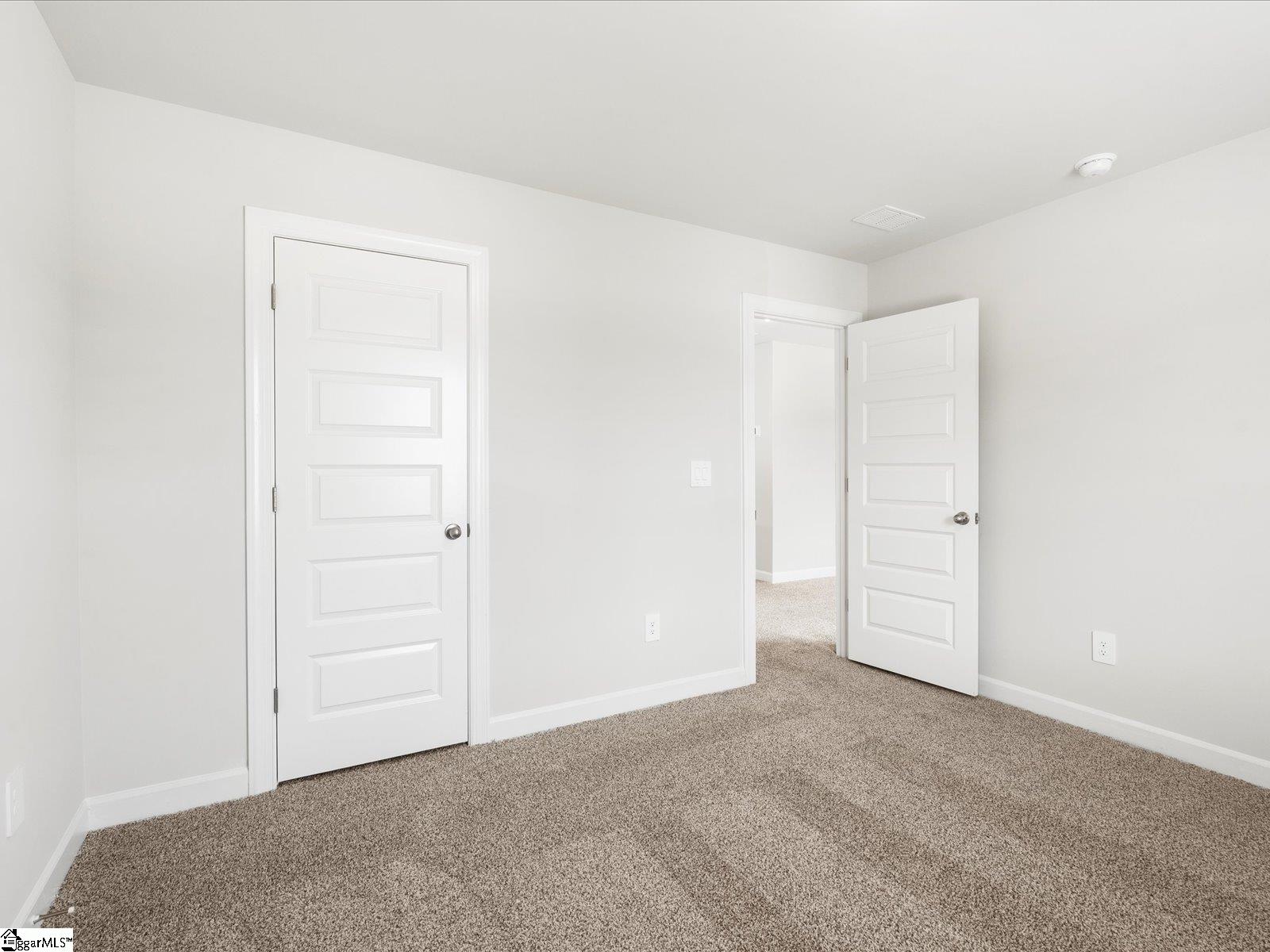 140 Firehole Road Gray Court, SC 29645