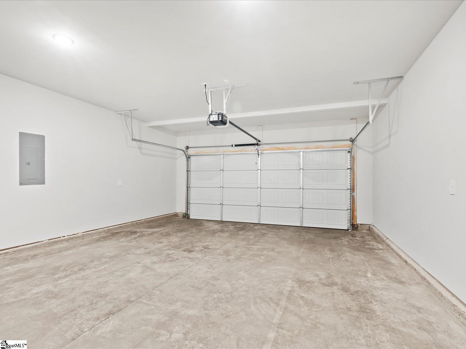 140 Firehole Road Gray Court, SC 29645