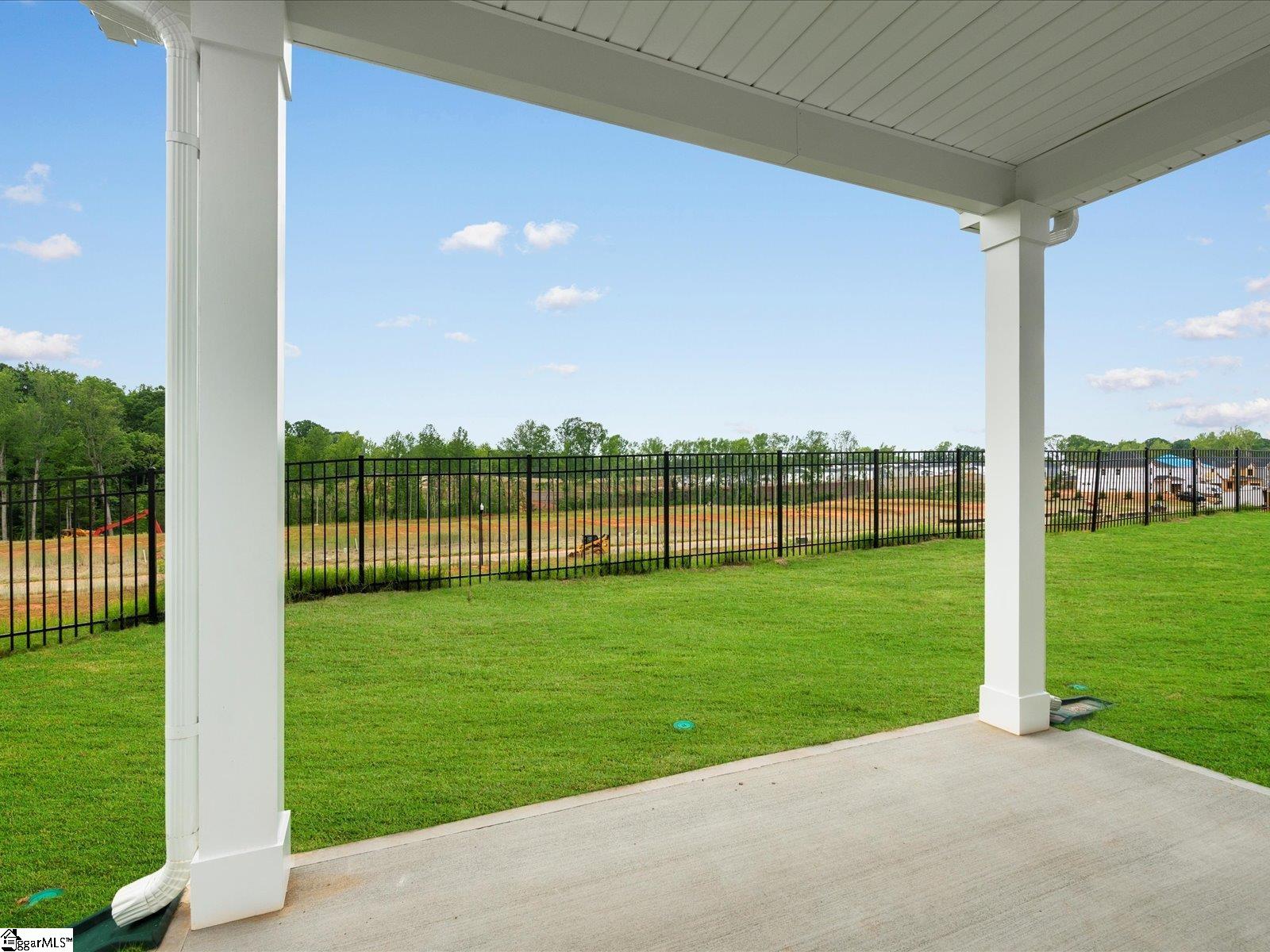 140 Firehole Road Gray Court, SC 29645