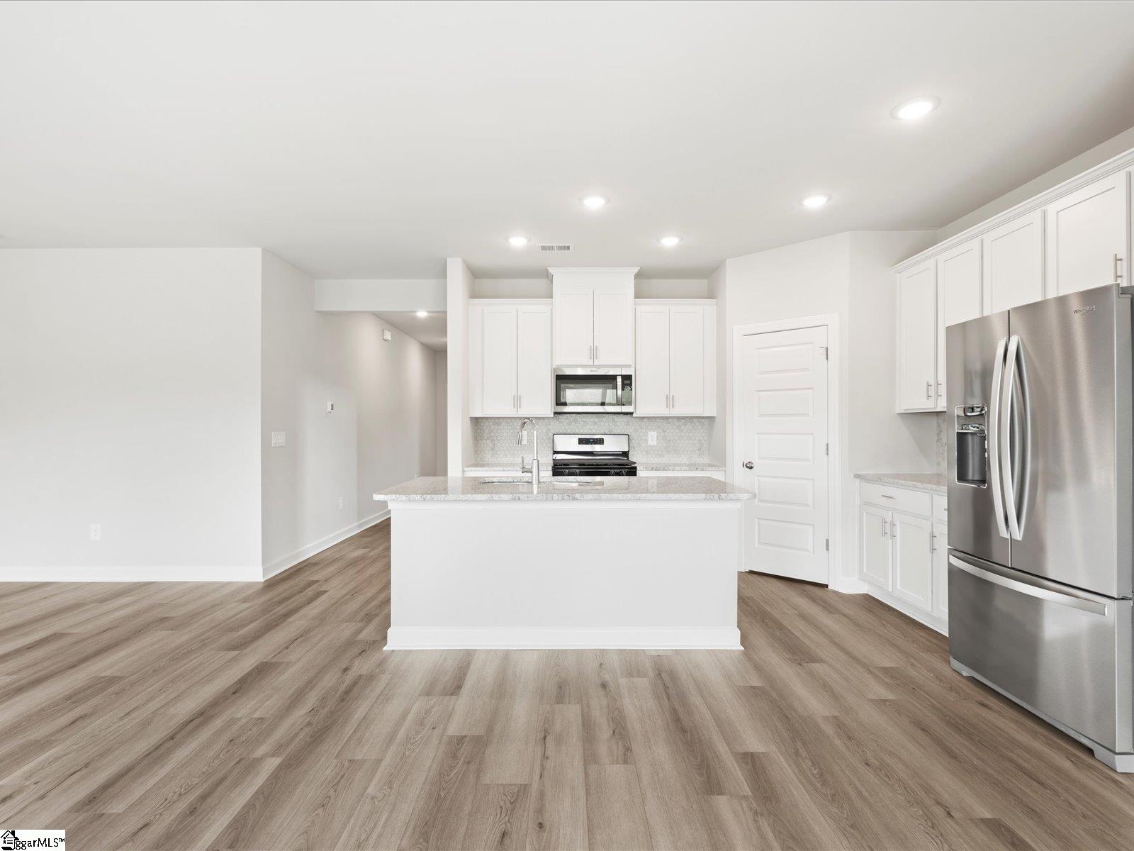 140 Firehole Road Gray Court, SC 29645