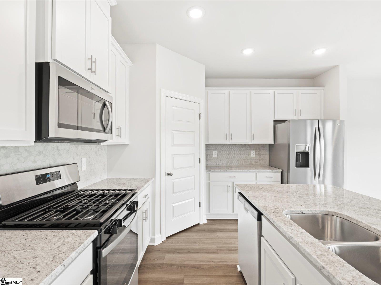 140 Firehole Road Gray Court, SC 29645